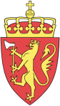 262px-Coat_of_Arms_of_Norway_svg